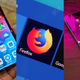Imagen: Gizmodo